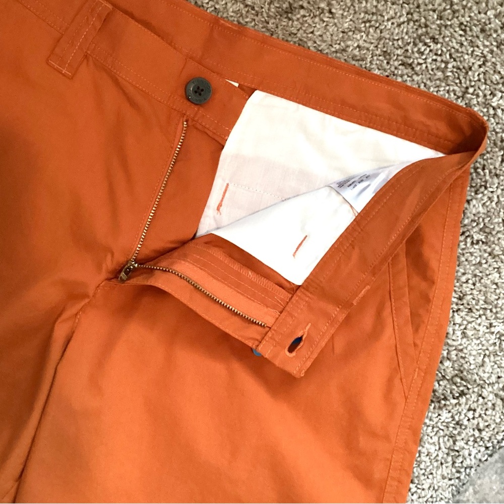 \Columbia\ Men’s NWT Washed Out Shorts - Picture 11 of 15